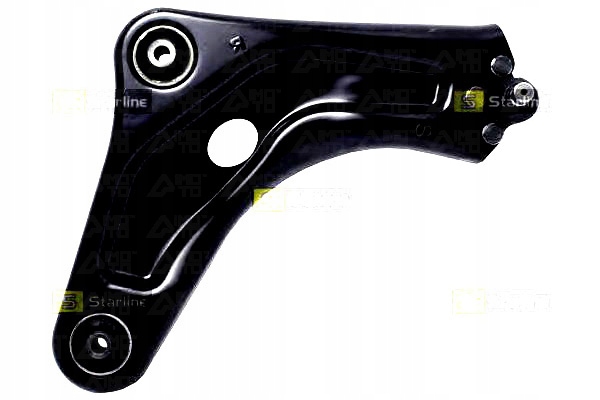 фото №2, Рычаг подвеска [starline]