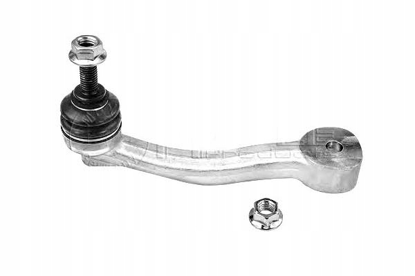 фото №1, Meyle соединитель стабилизатора jaguar перед s-type 99