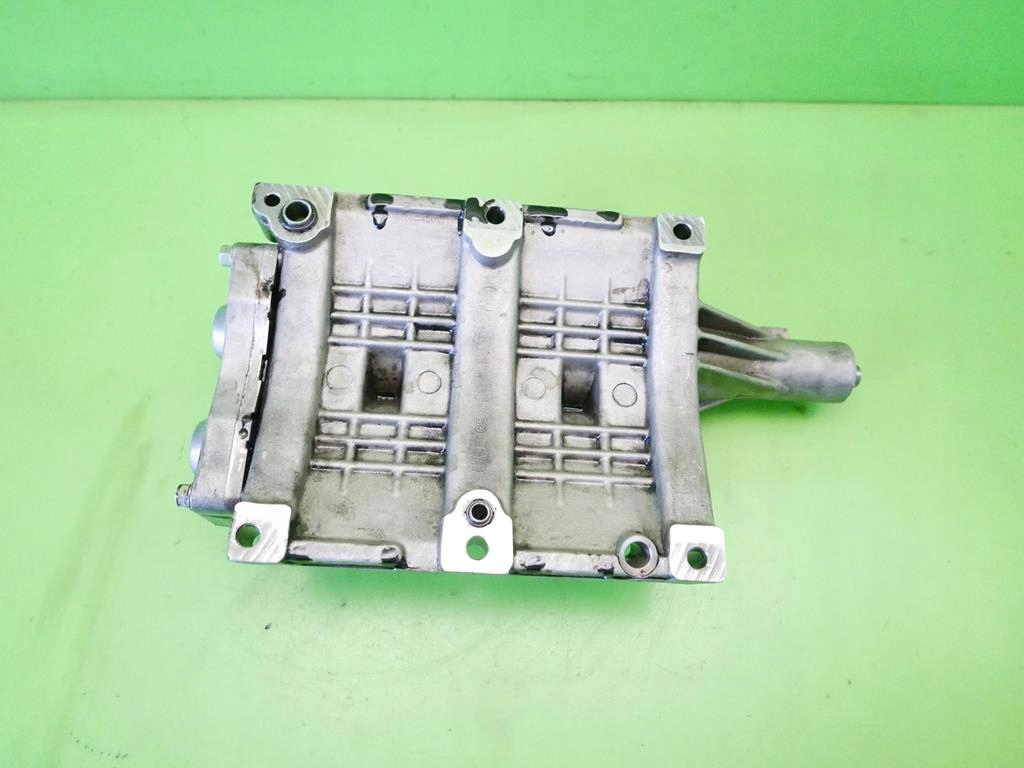 фото №7, Вали балансування kia carnival i fl 2.9 crdi 16v 01-05