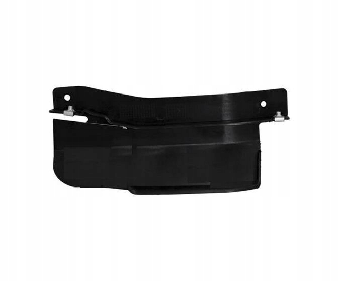 фото №1, Ford mustang 18- подкрылок