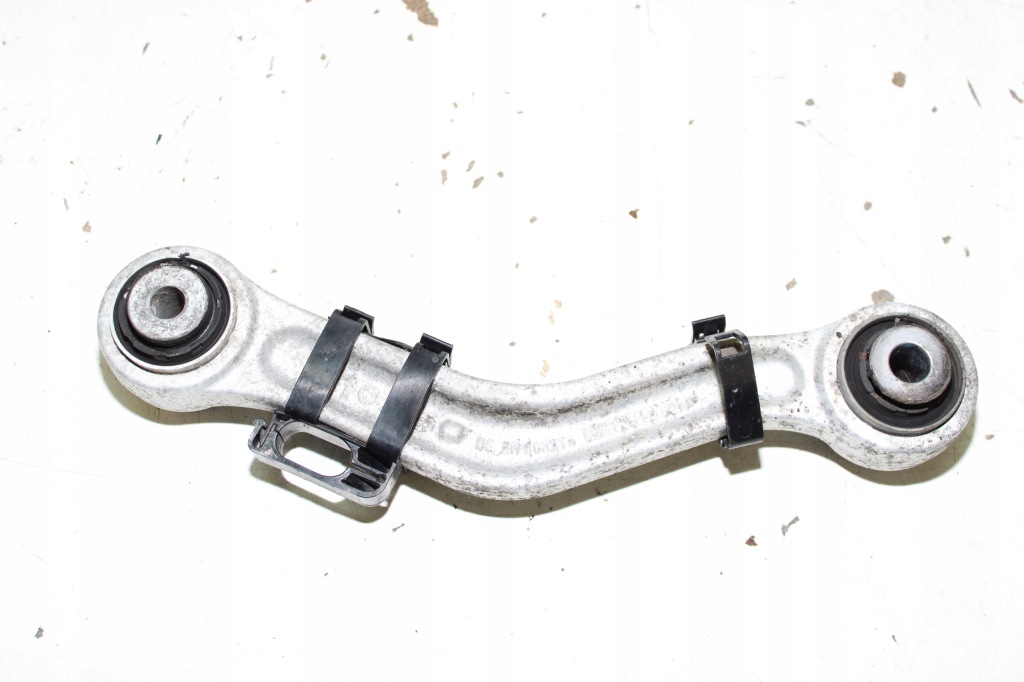 фото №1, Bmw f07 f11 рычаг задняя задний 6082t6