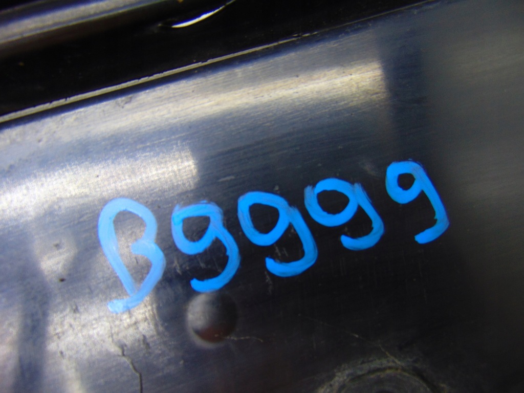 фото №12, Решітка радіатора решітка радіатора радіатора audi a3 8v s-line 8v3853651