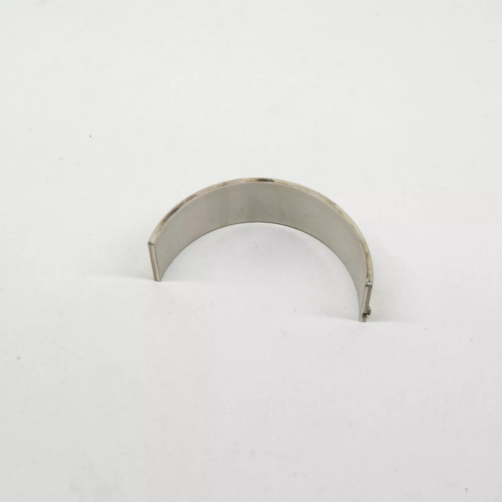 Купить Вкладыш вала коленчатого bmw 1 f20 жёлтая верхний 11247576714 7576714