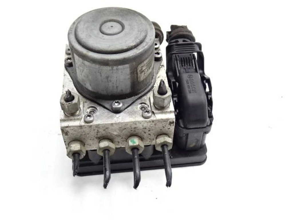 фото №1, Насос abs opel insignia a lift