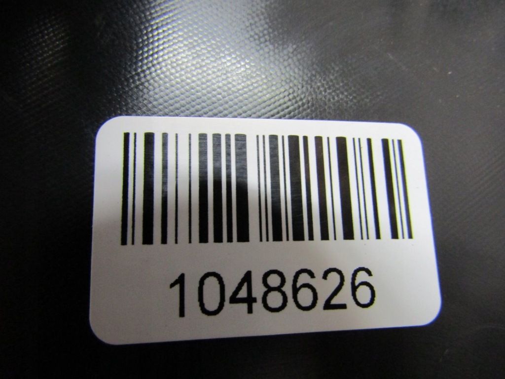 фото №6, X-trail iv t33 22r обшивка багажника лівий задній задня оббивка 849516rp0a