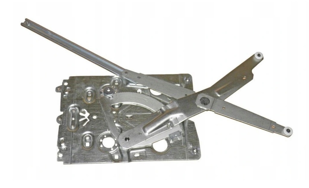 фото №1, Підйомник механізм скло volvo fh fm fh12 механічна коробка передач