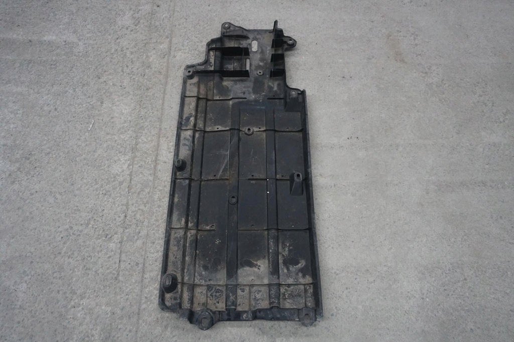 фото №9, Subaru impreza liftback gt xv lift захист підвіска 56411fl030 56411fl020