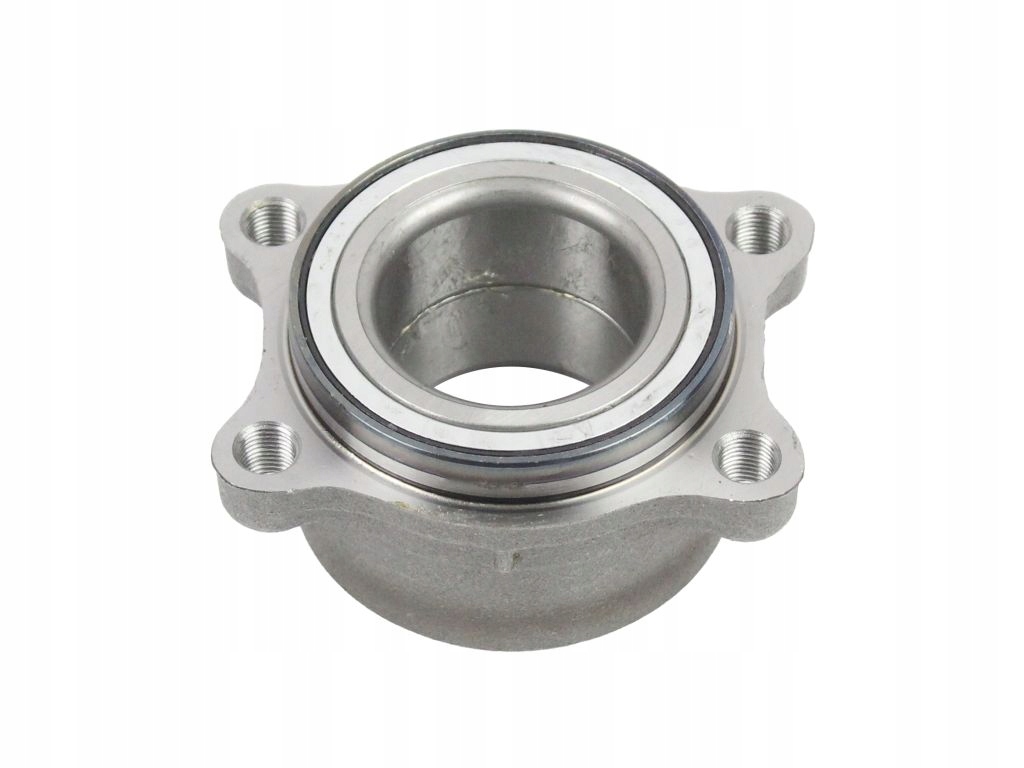 фото №1, Ступица подшипник колеса задняя infiniti fx 45 fx 35