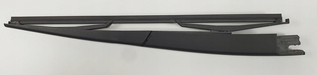 фото №1, Рычаг дворники крышки volvo v70 ii 8662751