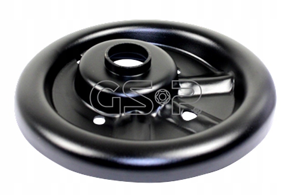 фото №2, Gsp 514171 тарелка пружины
