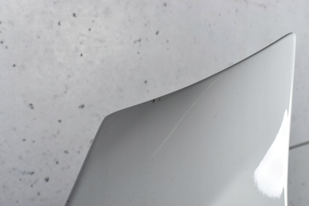 фото №15, Bmw 3 g20 g21 lift капот крила pas бампер m-pakiet лампи led колір a300