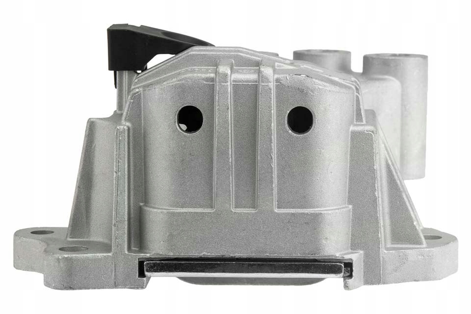 фото №5, Подушка двигуна jeep renegade 4x4 bu 14 -/права