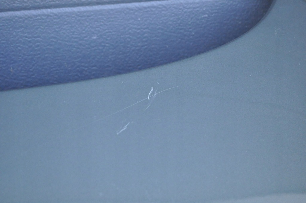 фото №7, Aston martin db9 coupe крышка багажника багажника задняя задняя