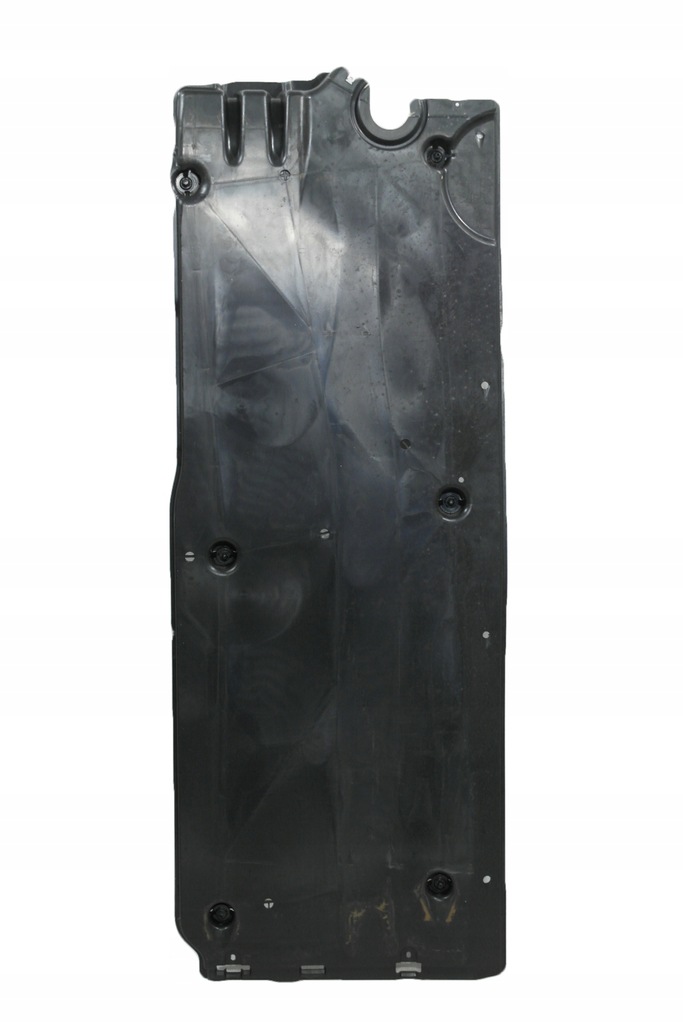 фото №1, Skoda scala защита подвеска левая 2q0825201a