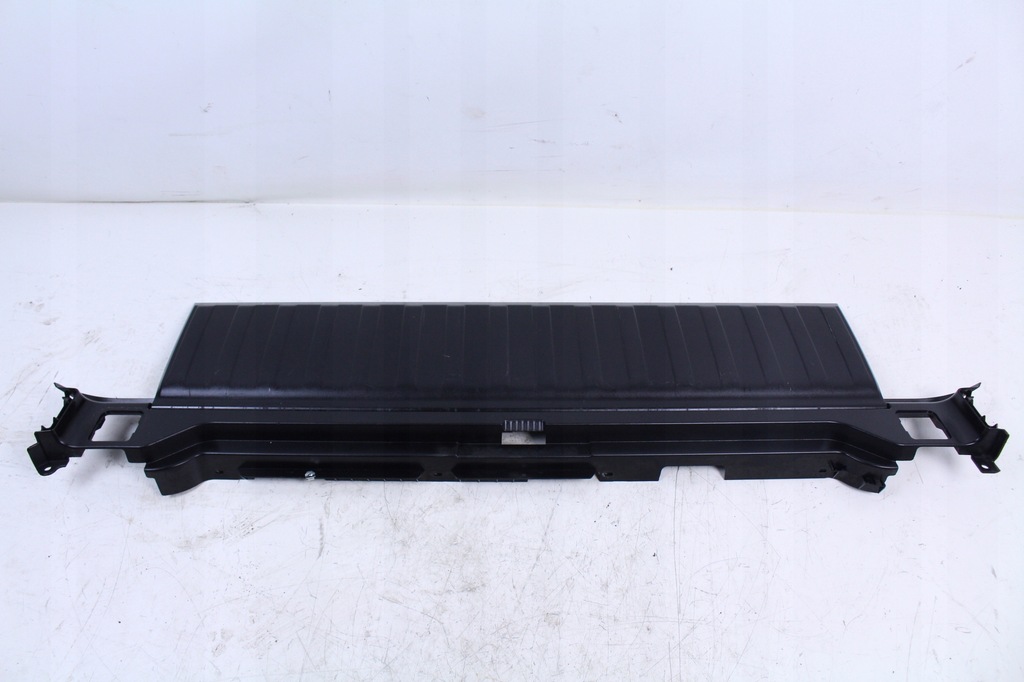 фото №1, Накладка na pas bmw x5 e70 09r.