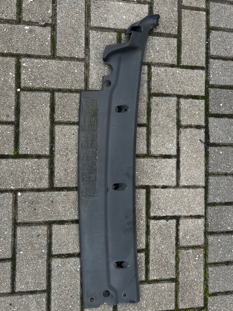 Купити Ps050 renault mascott 06r жабо ліва 8200121690