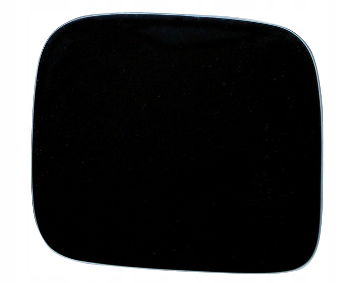 фото №1, Opel monterey стекло плоское левая