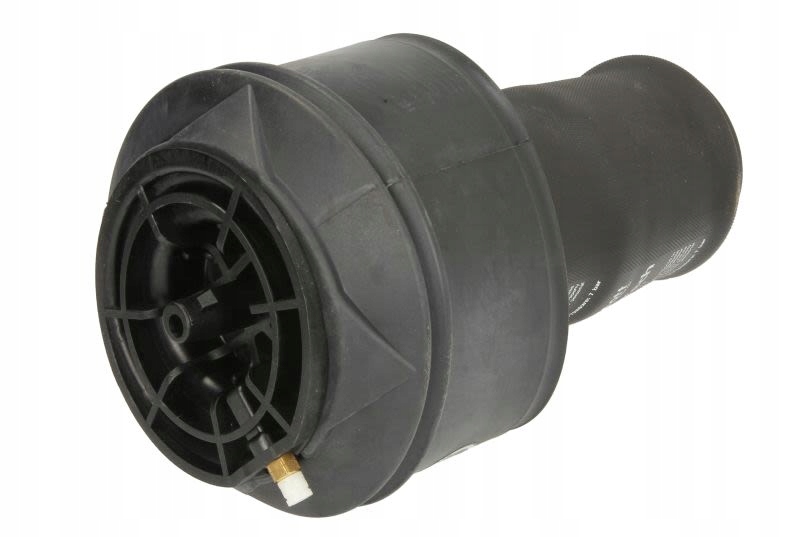 Arnott a-3303 подушка пневматическая подвеска в Украине