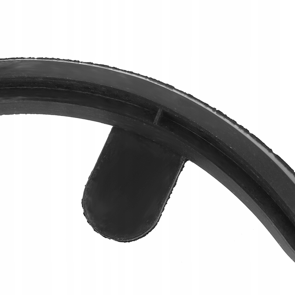 фото №10, Ущільнювачі кришки клапанів do beetle 1998-2005