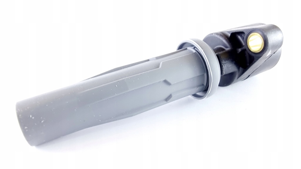 фото №8, Котушка запалювання 2.0 25 ford ranger transit tourneo