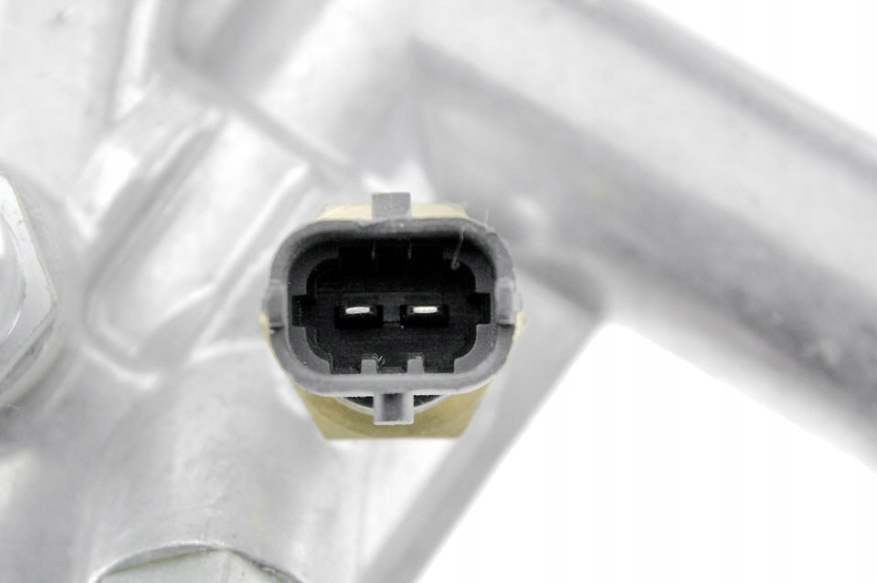 фото №14, Термостат chrysler grand voyager 2.8crd 07-