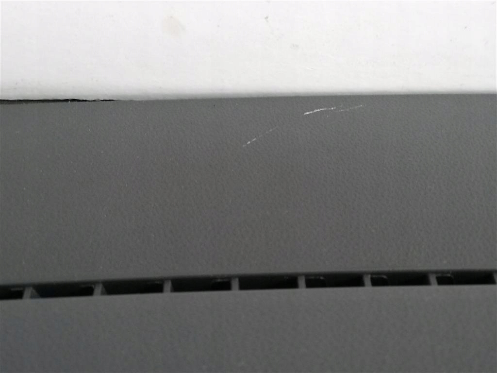 фото №8, Консоль панель приладів панель приладів vw polo iv fl lift 05-09