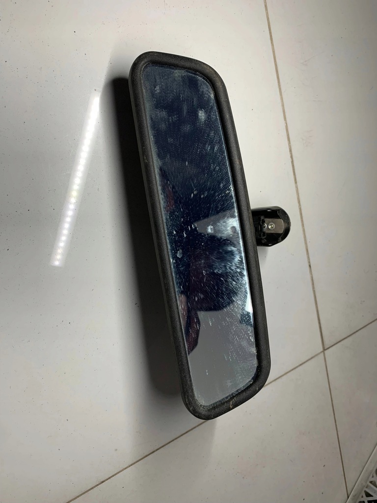 фото №1, Дзеркало внутрішнє bmw e38 e46 e53 e60 e70 e83