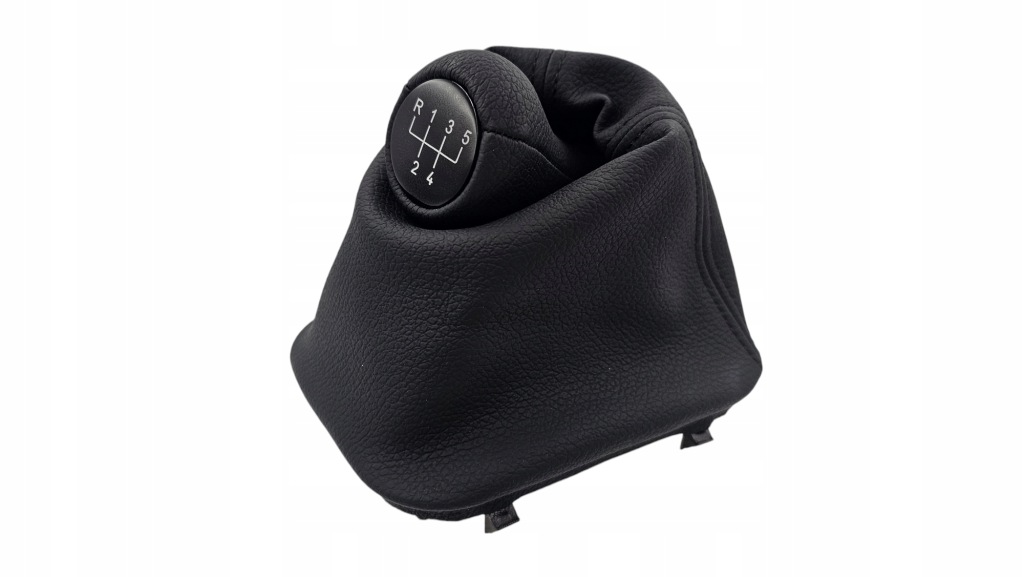 Чехол ручка переключения передач bmw 3 series e30 1982-1994 5 передач Киев