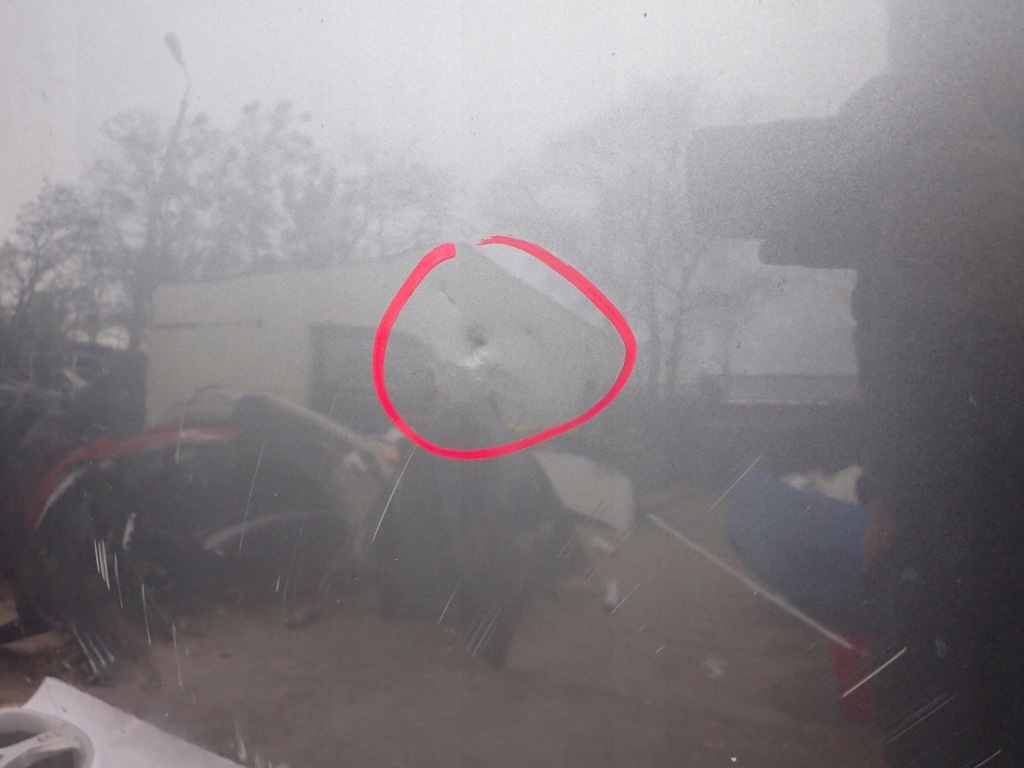 Volvo v60 s60 рестайлинг  13- капот крышка двигателя Цена