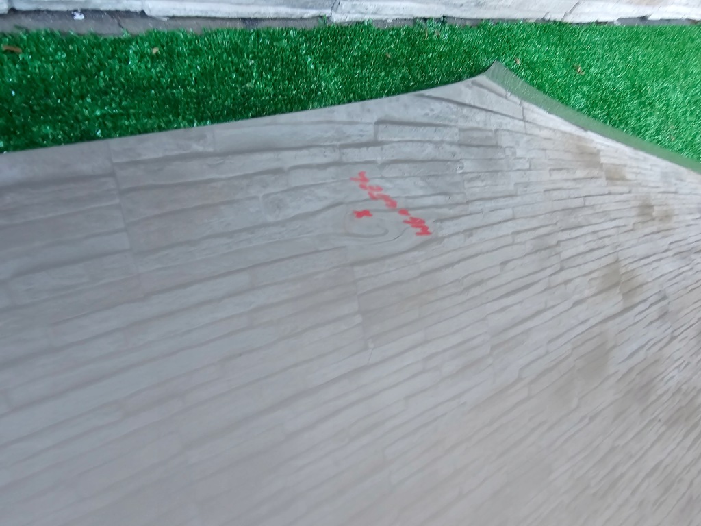 фото №3, Крышка багажника задняя bmw 7 f01 цвет a72