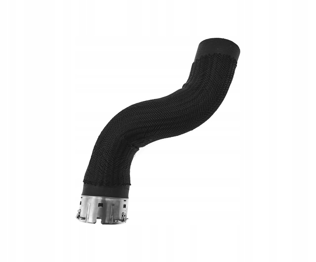 фото №1, Wąż do интеркулер do chevrolet camaro 2016-2019 22799477