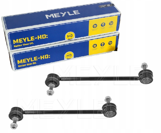 Купити 2x з'єднувач стабілізатора tesla model x 13-