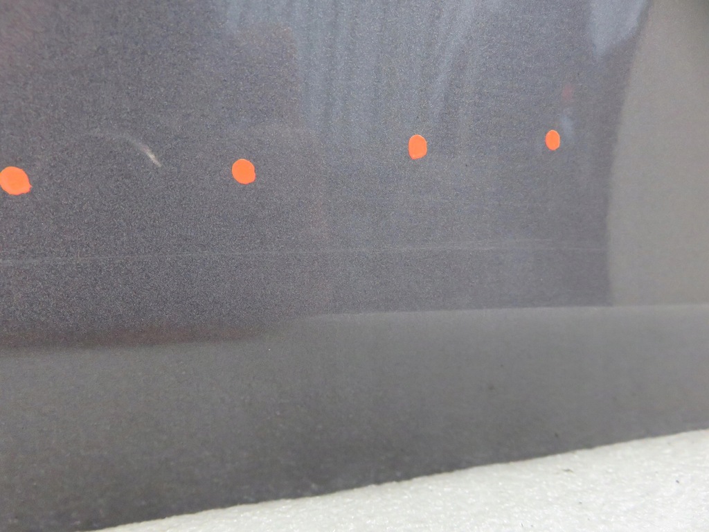 фото №7, Двері правий задня chevrolet cruze j300 gqk