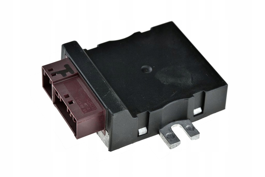 фото №1, Epw-bm-001 nty блок керування насоса пального