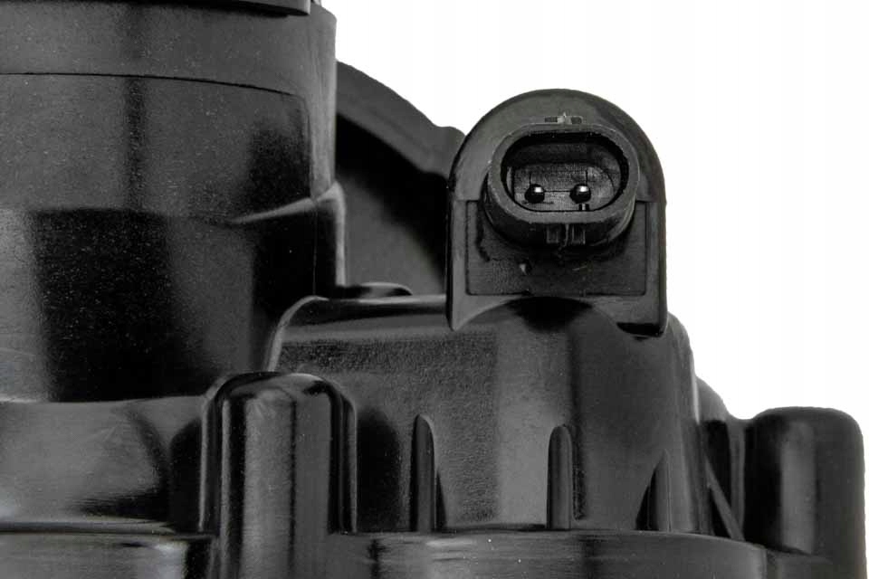 фото №5, Nty ctm-me-013 термостат, жидкость охлаждающий