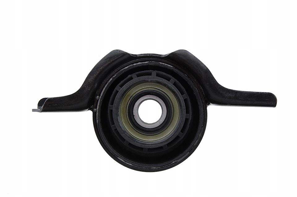 фото №9, Підпора вала привідного daihatsu terios