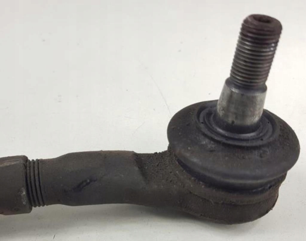 фото №5, Тяга підвіска лівий задня chrysler pt cruiser