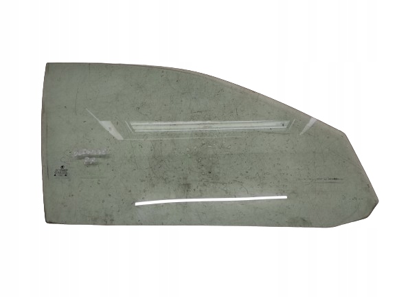 фото №1, Skoda octavia 1 i 96- стекло правая перед ..9