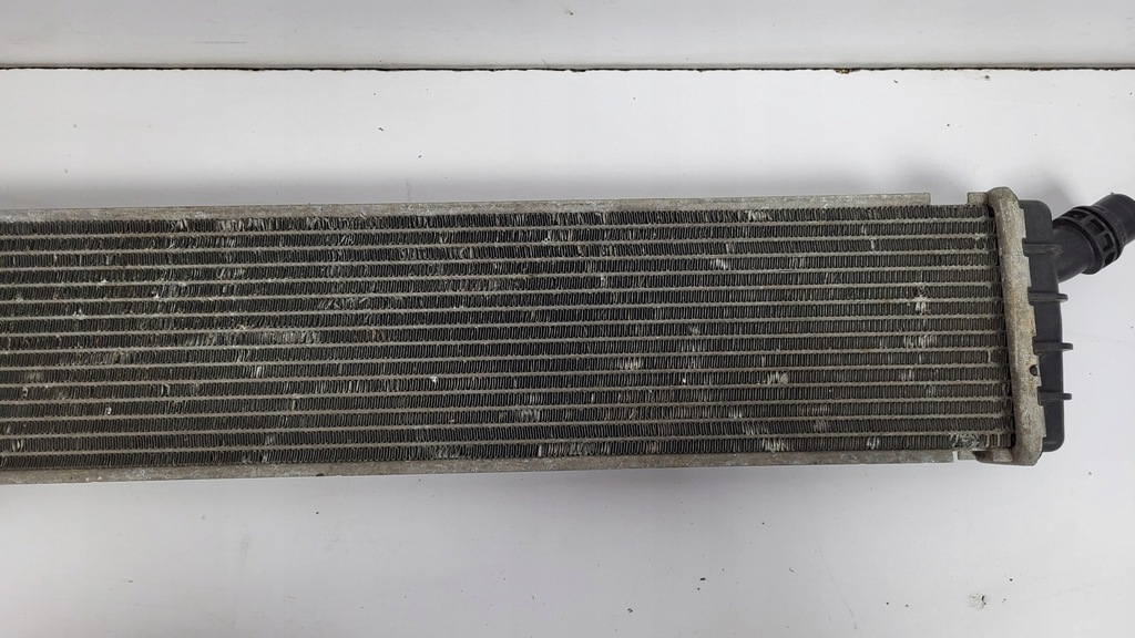 фото №5, -радиатор wody mercedes amg w206 w213 a0995004800