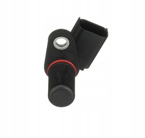 фото №8, Датчик вала chrysler pt cruiser 2003-2010