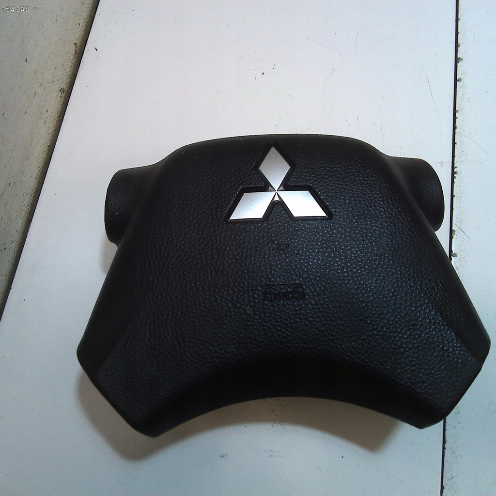 фото №6, Приборная панель приборная mitsubishi grandis 2006