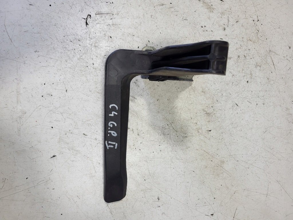 Купити Ручка відкривання капот citroën c4 grand picasso ii 9676345980 1.2l