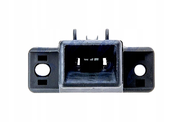 фото №11, Замок крышки багажника renault clio ii 2001- kangoo 1997- megane 1995-