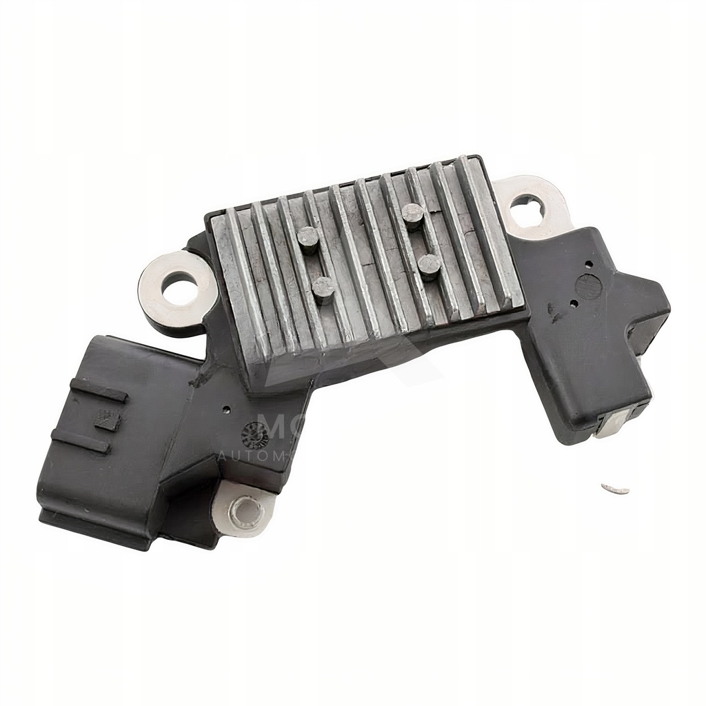 фото №1, Регулятор напряжения motorite 080.250.737