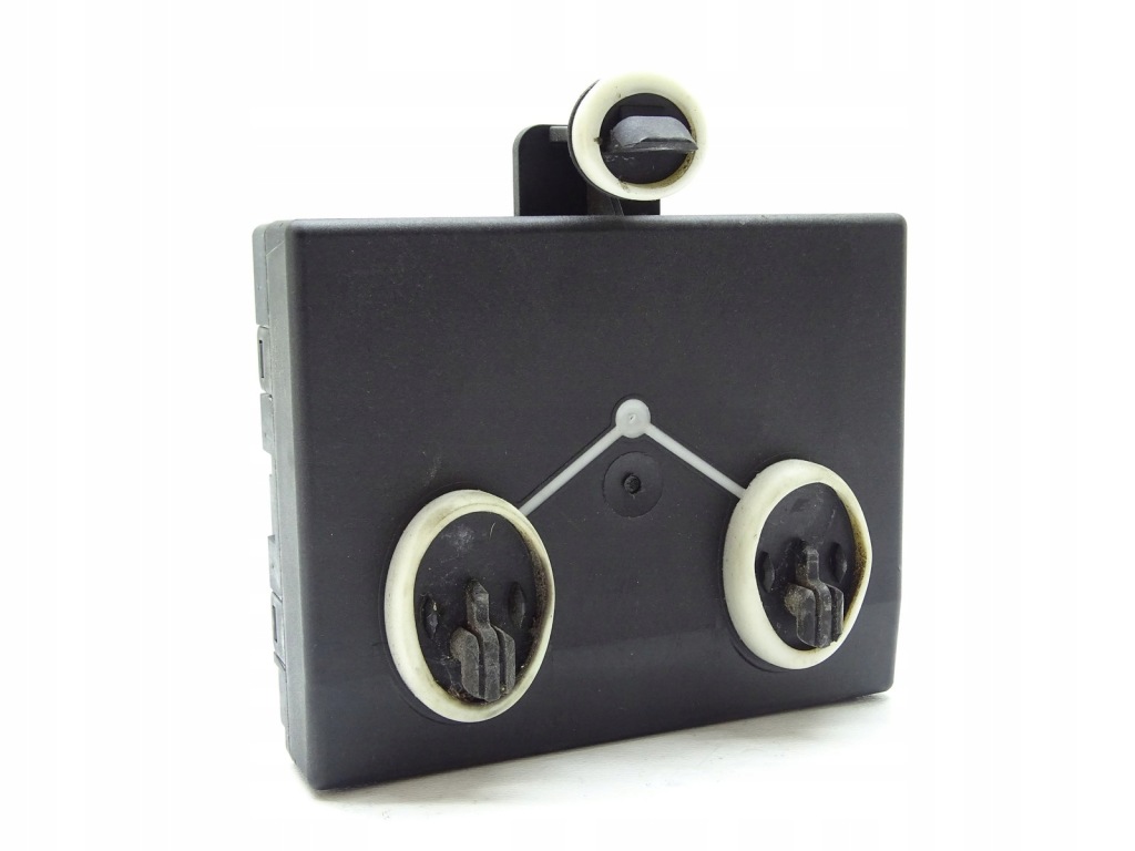 Купить Модуль дверь правый  перед audi a8 d4 4h 10- 4h0959792e