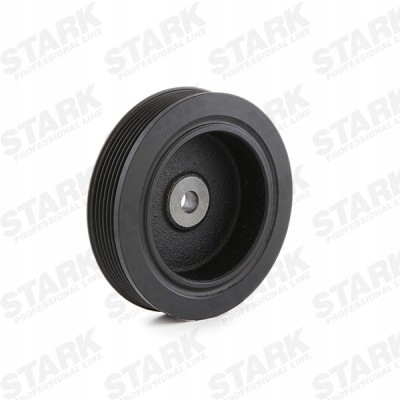 Шків колінчастого вала колінчастого до 132mm renault clio 1 Ціна