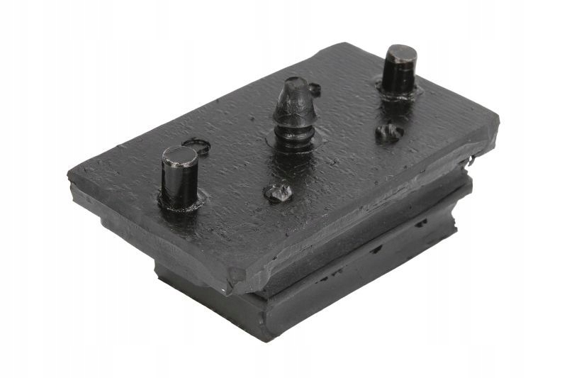 фото №1, Відбійник ресора lema le1611.20