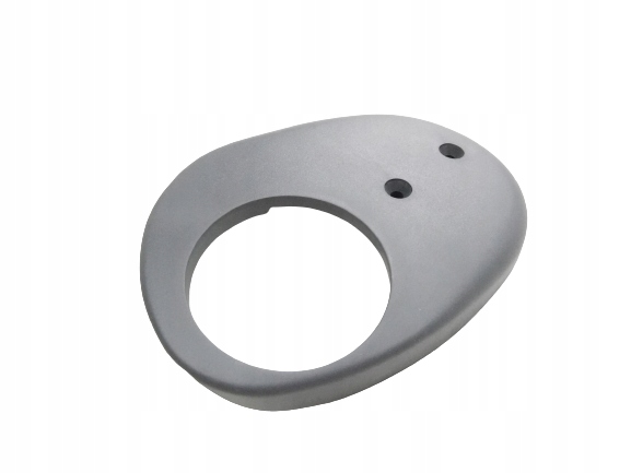 фото №1, Корпус ручки сидіння lewego перед palio siena