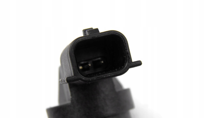 фото №5, Датчик положення вала імпульсатор renault 1.5 dci 1.9 dci 3.0 dci оригінальний номер