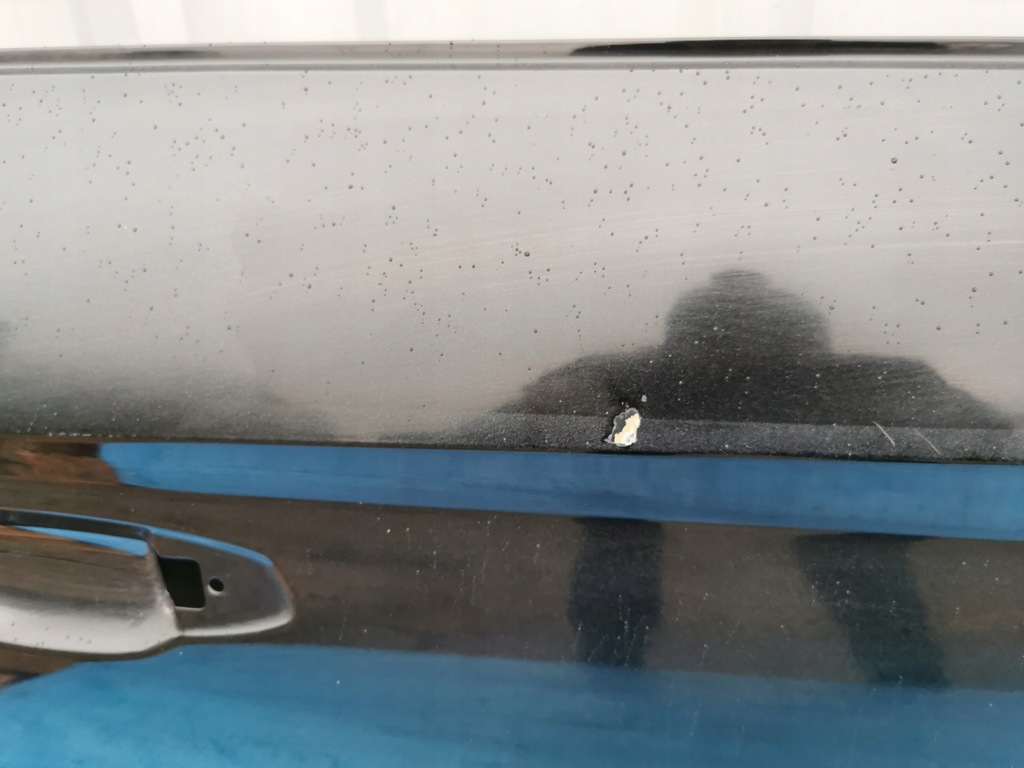 фото №9, Seat arona 6f9 двері праве перед передні